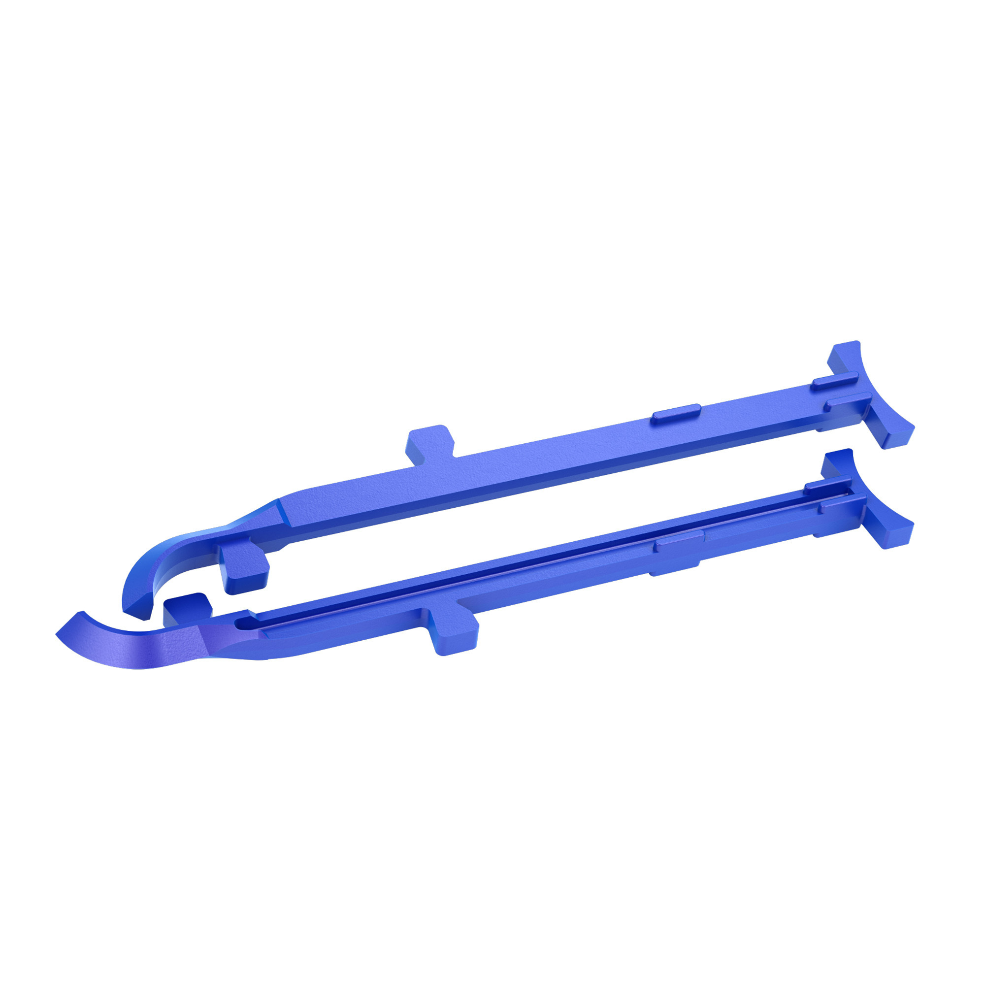 Bon, Linestretchers - 8in. To 12in. (Pr), Model# 11-294